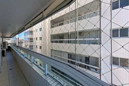 Apartamento para alugar com 116m², 3 quartos e 2 vagas Apartamento para alugar com 116m², 3 quartos e 2 vagasSacada
