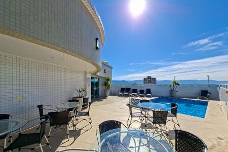 Apartamento para alugar com 116m², 3 quartos e 2 vagas Apartamento para alugar com 116m², 3 quartos e 2 vagasÁrea comum - Piscina