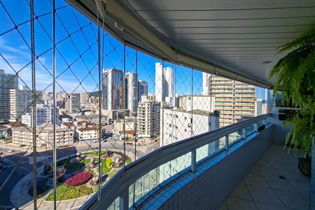 Apartamento para alugar com 116m², 3 quartos e 2 vagas Apartamento para alugar com 116m², 3 quartos e 2 vagasSacada