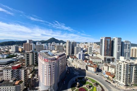 Apartamento para alugar com 116m², 3 quartos e 2 vagas Apartamento para alugar com 116m², 3 quartos e 2 vagasVista