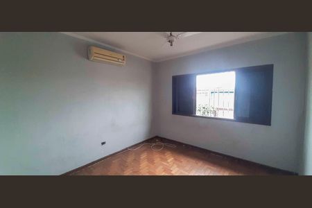 Casa para alugar com 90m², 2 quartos e 2 vagas Casa para alugar com 90m², 2 quartos e 2 vagasQuarto 2