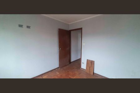 Casa para alugar com 90m², 2 quartos e 2 vagas