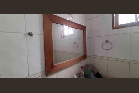 Casa para alugar com 90m², 2 quartos e 2 vagas