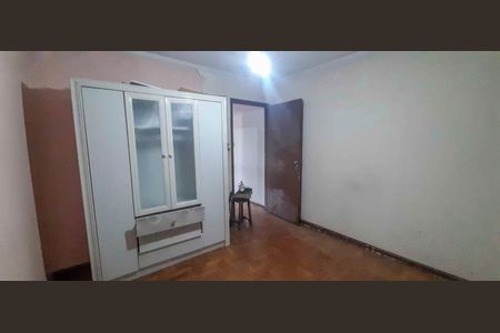 Casa para alugar com 90m², 2 quartos e 2 vagas