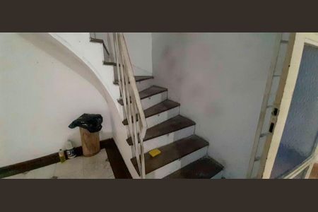 Acesso aos Quartos de casa para alugar com 2 quartos, 90m² em Jardim Ivana, São Paulo