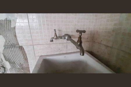Casa para alugar com 90m², 2 quartos e 2 vagas