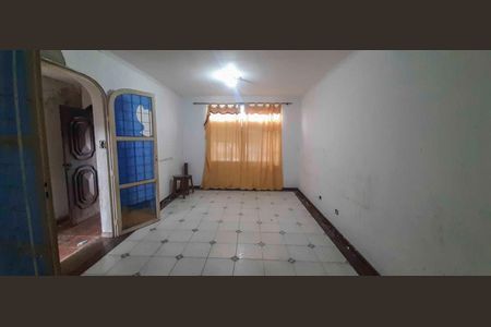 Casa para alugar com 90m², 2 quartos e 2 vagas