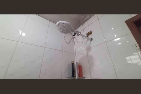 Casa para alugar com 90m², 2 quartos e 2 vagas