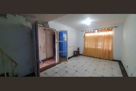 Casa para alugar com 90m², 2 quartos e 2 vagas