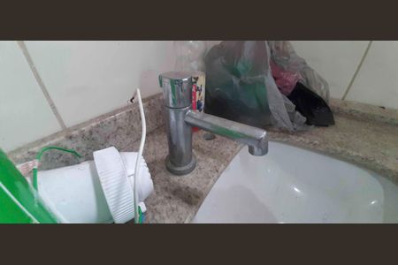 Casa para alugar com 90m², 2 quartos e 2 vagas