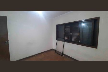 Casa para alugar com 90m², 2 quartos e 2 vagas