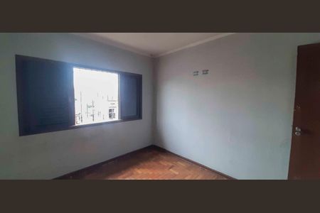 Casa para alugar com 90m², 2 quartos e 2 vagas