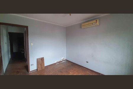 Casa para alugar com 90m², 2 quartos e 2 vagas