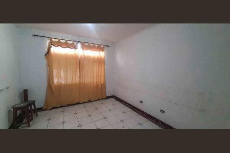Casa para alugar com 90m², 2 quartos e 2 vagas