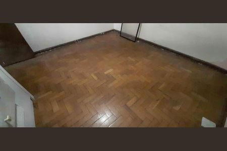 Casa para alugar com 90m², 2 quartos e 2 vagas