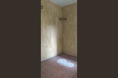 Casa para alugar com 90m², 2 quartos e 2 vagas Casa para alugar com 90m², 2 quartos e 2 vagasEdícula