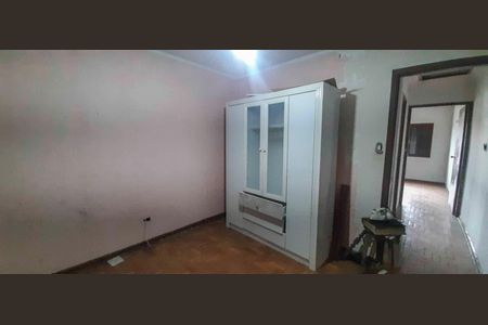 Casa para alugar com 2 quartos, 90m² em Jardim Ivana, São Paulo