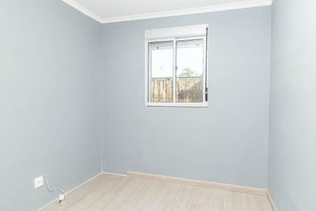 Apartamento para alugar com 86m², 2 quartos e sem vagaQuarto 2