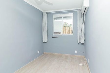 Apartamento para alugar com 86m², 2 quartos e sem vagaQuarto 1