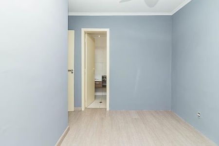 Apartamento para alugar com 86m², 2 quartos e sem vagaSala