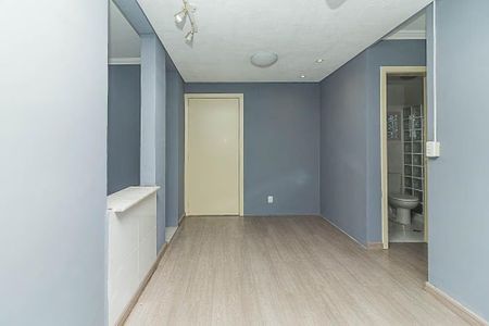 Apartamento para alugar com 86m², 2 quartos e sem vagaSala