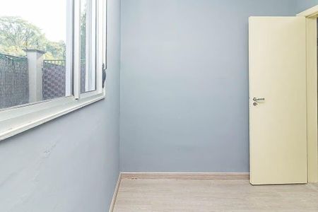 Apartamento para alugar com 86m², 2 quartos e sem vagaQuarto 1