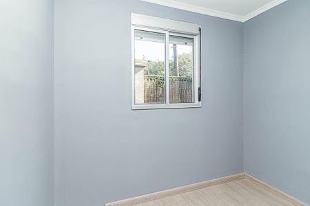 Apartamento para alugar com 86m², 2 quartos e sem vagaQuarto 2