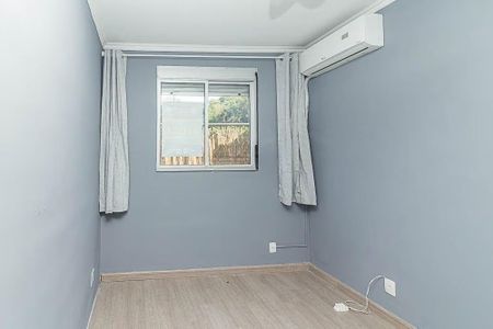 Apartamento para alugar com 86m², 2 quartos e sem vagaQuarto 1