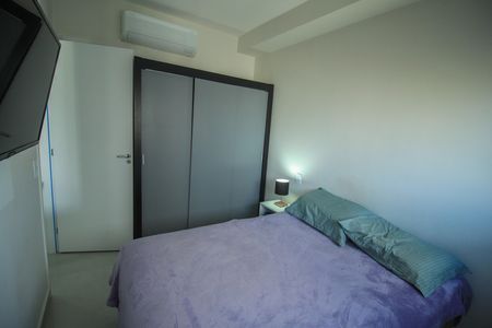 Apartamento à venda com 30m², 1 quarto e sem vaga