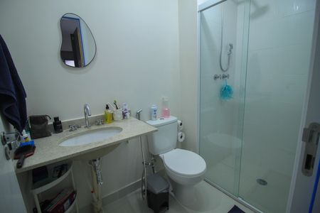 Apartamento à venda com 30m², 1 quarto e sem vaga
