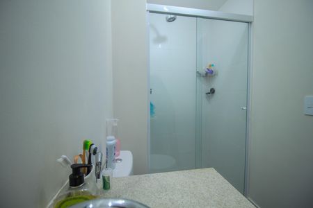 Apartamento à venda com 30m², 1 quarto e sem vaga