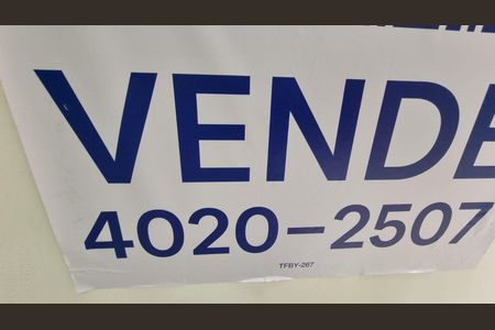 Studio à venda com 15m², 2 quartos e sem vaga