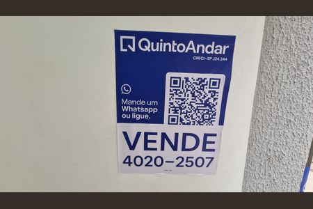 Studio à venda com 15m², 2 quartos e sem vaga
