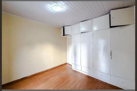 Foto 06 de casa à venda com 2 quartos, 113m² em Ipiranga, São Paulo
