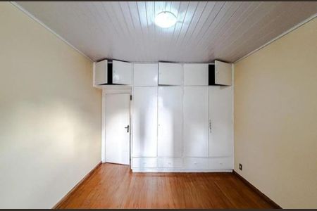 Foto 10 de casa à venda com 2 quartos, 113m² em Ipiranga, São Paulo