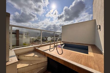 Apartamento para alugar com 134m², 3 quartos e 2 vagas Apartamento para alugar com 134m², 3 quartos e 2 vagasÁrea externa