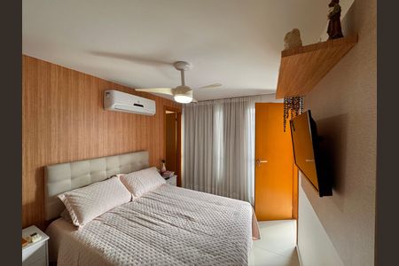 Apartamento para alugar com 134m², 3 quartos e 2 vagas Apartamento para alugar com 134m², 3 quartos e 2 vagasSuíte