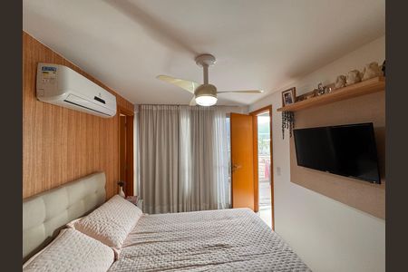 Apartamento para alugar com 134m², 3 quartos e 2 vagas Apartamento para alugar com 134m², 3 quartos e 2 vagasSuíte