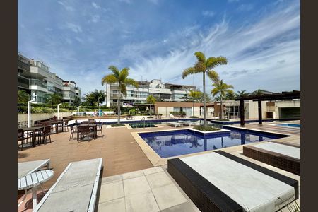 Apartamento para alugar com 134m², 3 quartos e 2 vagas Apartamento para alugar com 134m², 3 quartos e 2 vagasÁrea comum