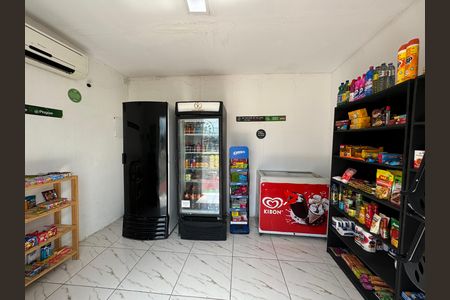 Apartamento para alugar com 134m², 3 quartos e 2 vagas Apartamento para alugar com 134m², 3 quartos e 2 vagasÁrea comum