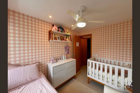 Apartamento para alugar com 134m², 3 quartos e 2 vagas Apartamento para alugar com 134m², 3 quartos e 2 vagasQuarto 1