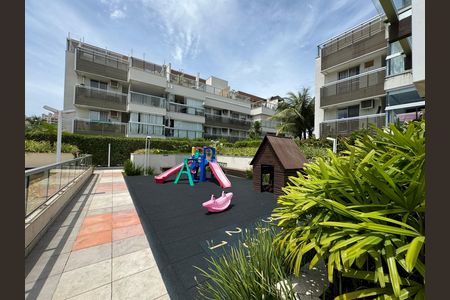 Apartamento para alugar com 134m², 3 quartos e 2 vagas Apartamento para alugar com 134m², 3 quartos e 2 vagasÁrea comum