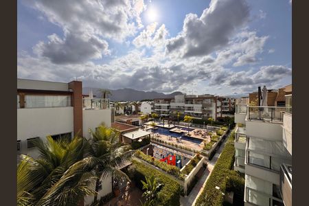 Apartamento para alugar com 134m², 3 quartos e 2 vagas Apartamento para alugar com 134m², 3 quartos e 2 vagasÁrea externa