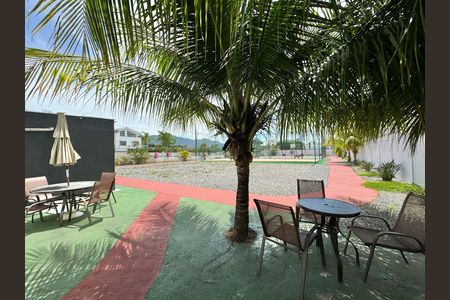 Apartamento para alugar com 134m², 3 quartos e 2 vagas Apartamento para alugar com 134m², 3 quartos e 2 vagasÁrea comum