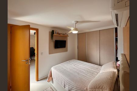 Apartamento para alugar com 134m², 3 quartos e 2 vagas Apartamento para alugar com 134m², 3 quartos e 2 vagasSuíte