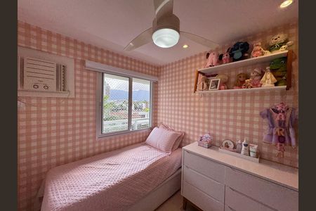 Apartamento para alugar com 134m², 3 quartos e 2 vagas Apartamento para alugar com 134m², 3 quartos e 2 vagasQuarto 1