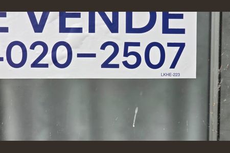 Apartamento à venda com 86m², 2 quartos e 1 vaga