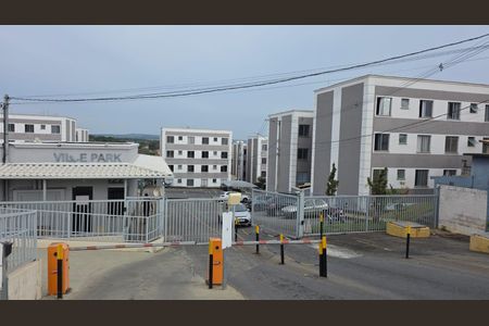 Apartamento à venda com 86m², 2 quartos e 1 vaga
