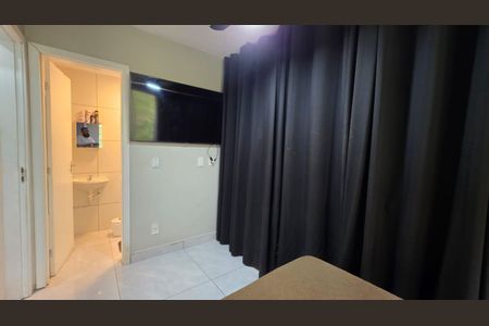 Apartamento à venda com 2 quartos, 86m² em Palmital, Lagoa Santa