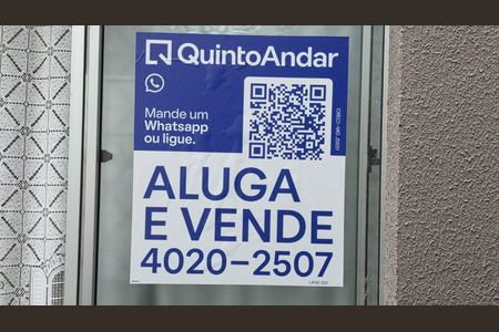 Apartamento à venda com 86m², 2 quartos e 1 vaga